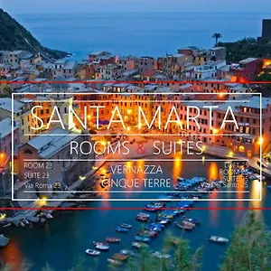 Gasthof Santa Marta