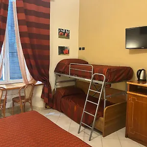 Dama Private ** Roma
