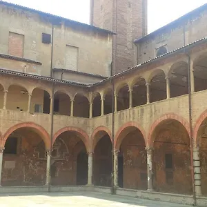Gasthof Residenza San Martino